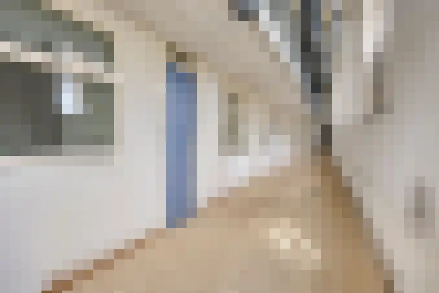 Maasstaete 1 Mook thumbnail 10