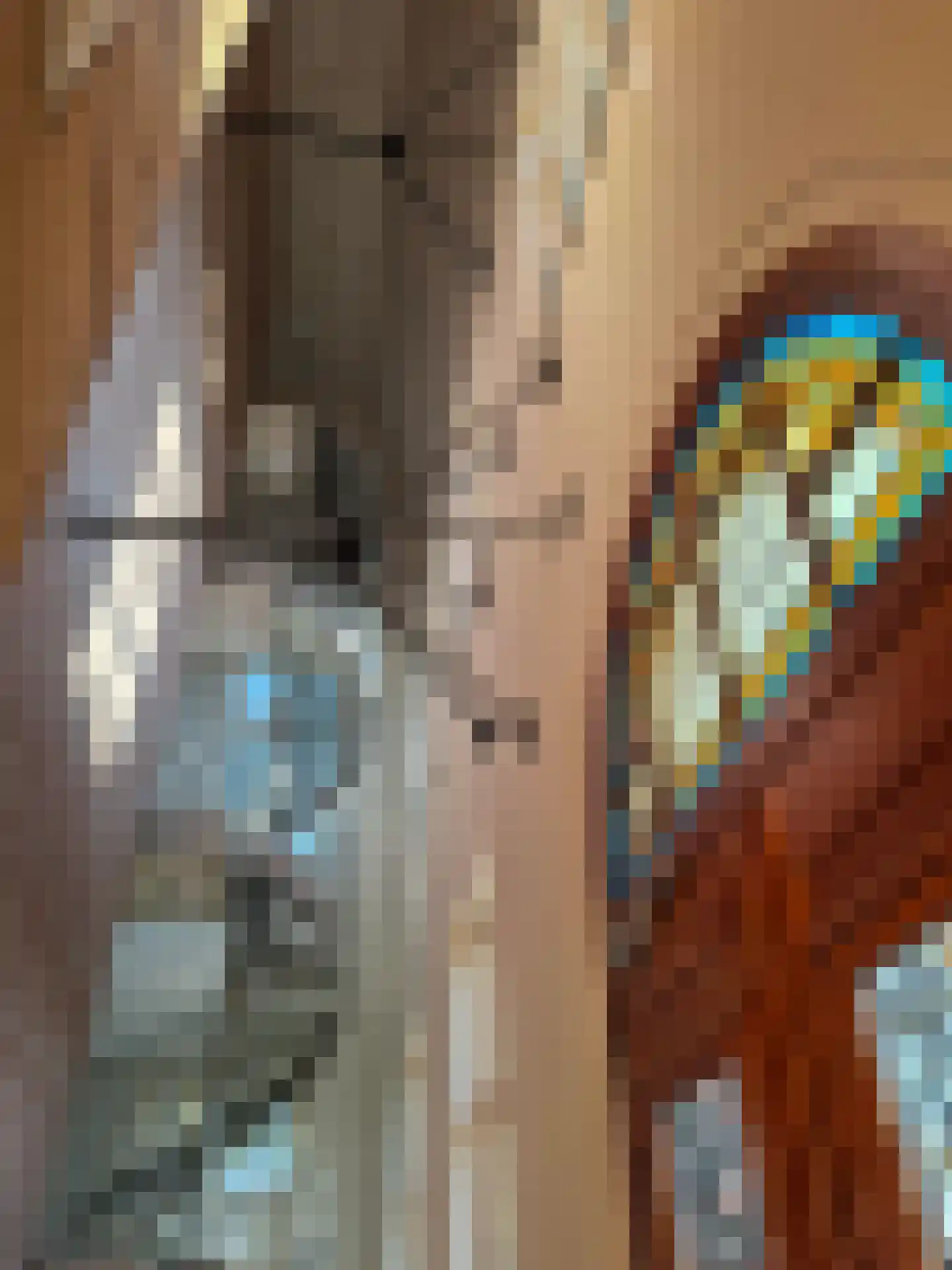 Maasstaete 1 Mook thumbnail 11