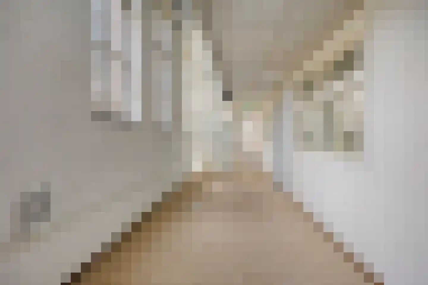 Maasstaete 1 Mook thumbnail 12