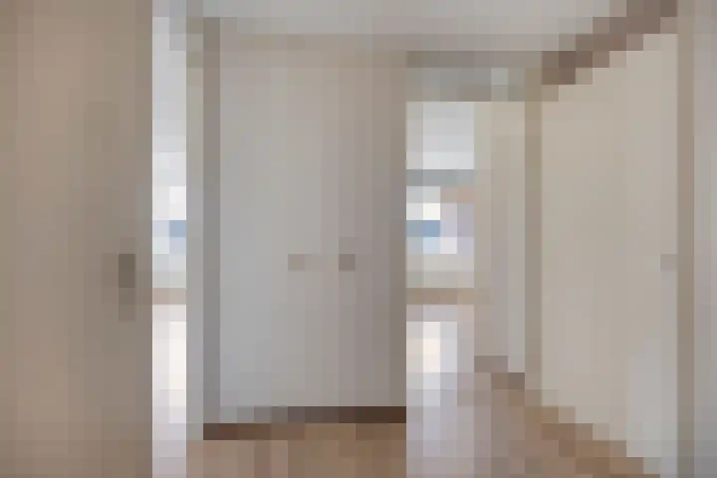Maasstaete 1 Mook thumbnail 14