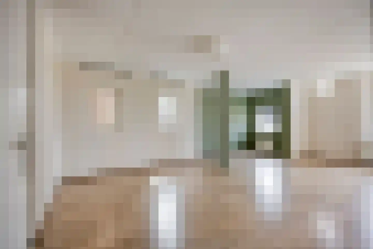 Maasstaete 1 Mook thumbnail 15