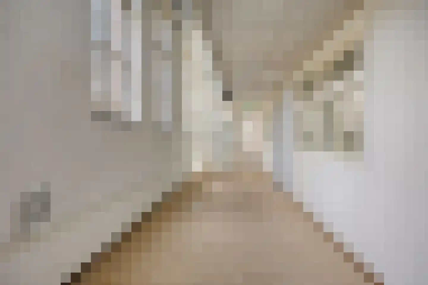 Maasstaete 1 Mook thumbnail 17