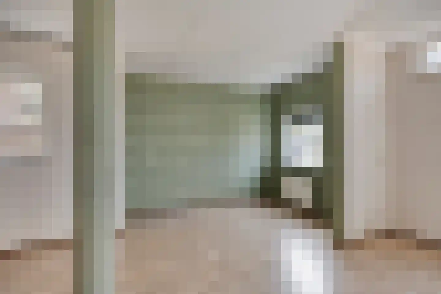 Maasstaete 1 Mook thumbnail 17