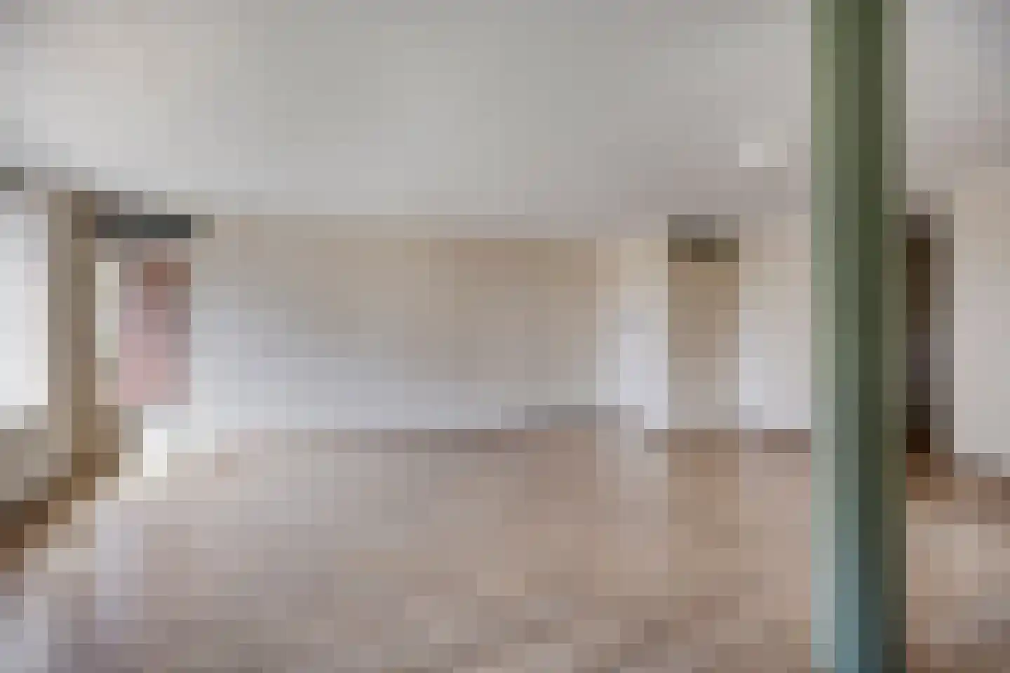 Maasstaete 1 Mook thumbnail 18