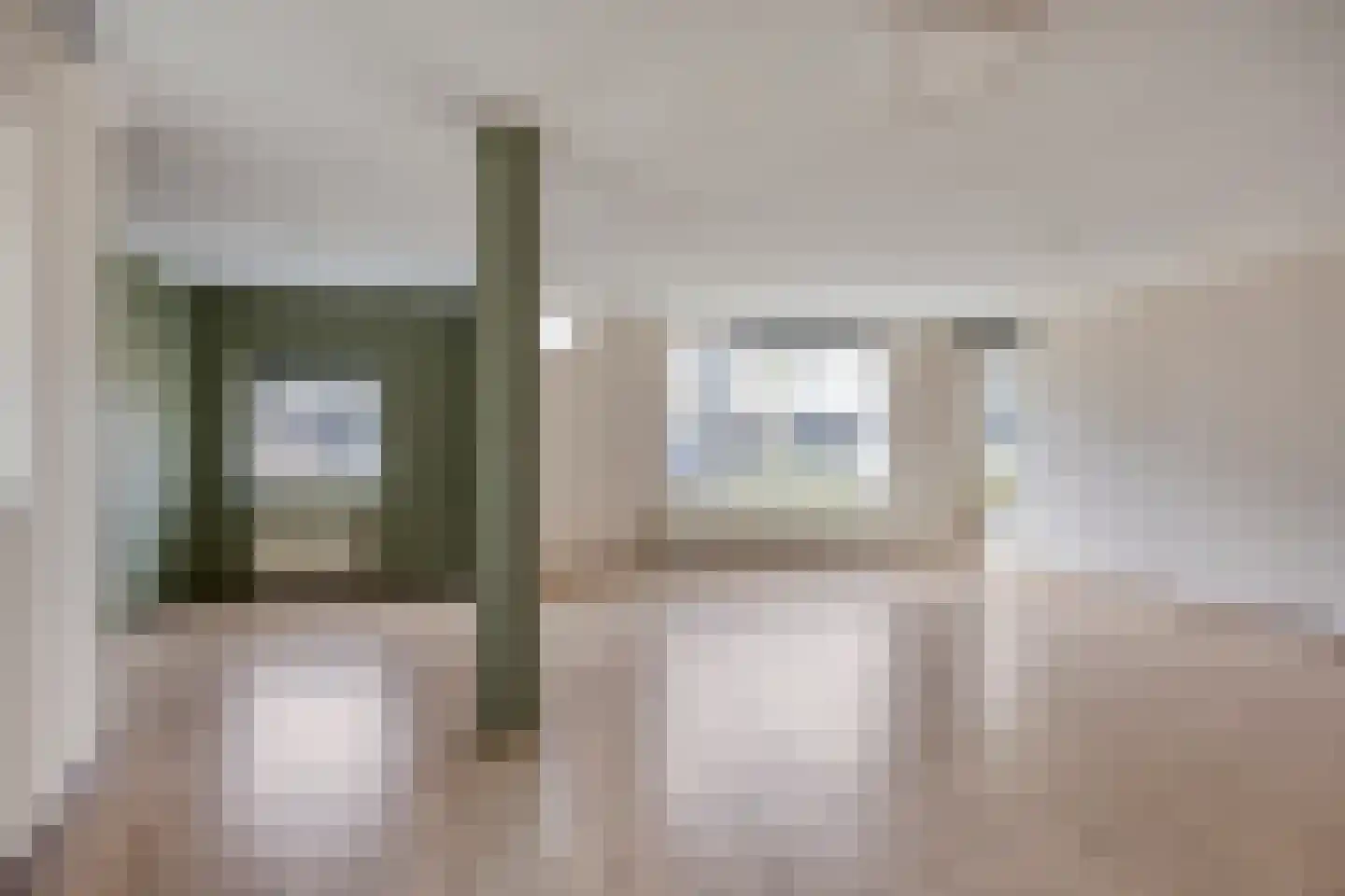 Maasstaete 1 Mook thumbnail 19