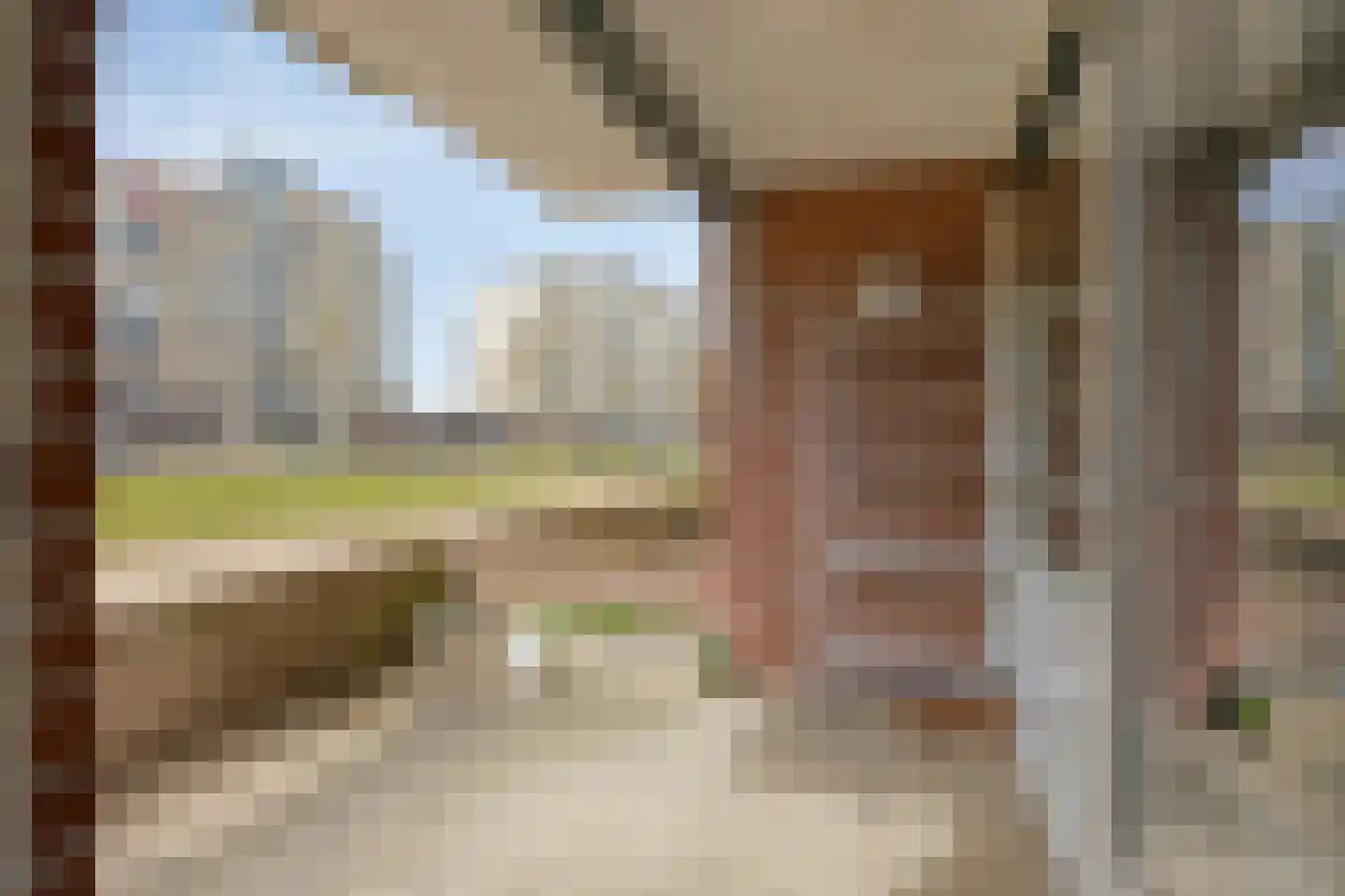 Maasstaete 1 Mook thumbnail 20