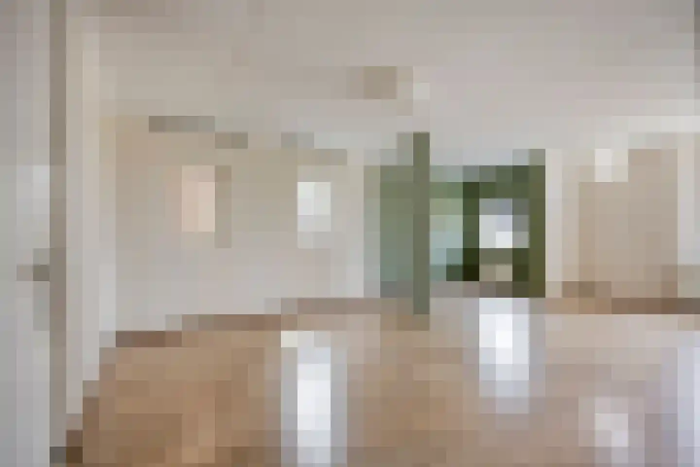 Maasstaete 1 Mook thumbnail 20