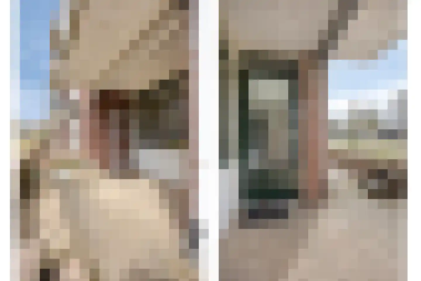Maasstaete 1 Mook thumbnail 21