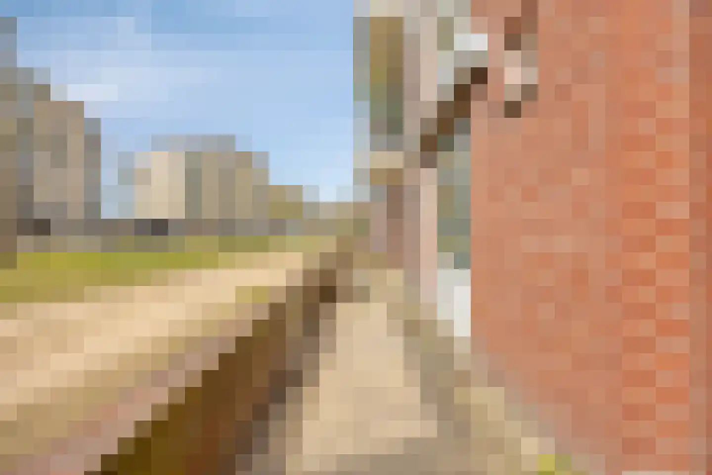 Maasstaete 1 Mook thumbnail 22