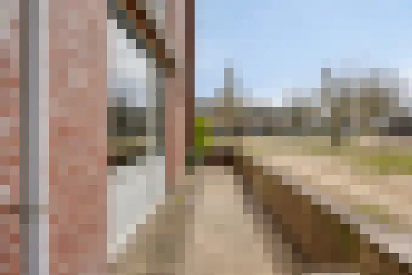 Maasstaete 1 Mook thumbnail 23