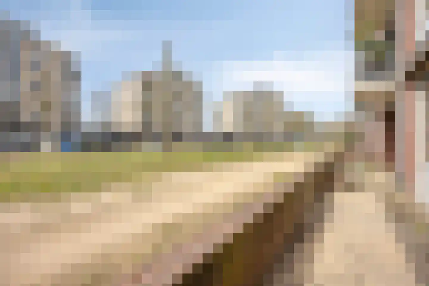 Maasstaete 1 Mook thumbnail 24