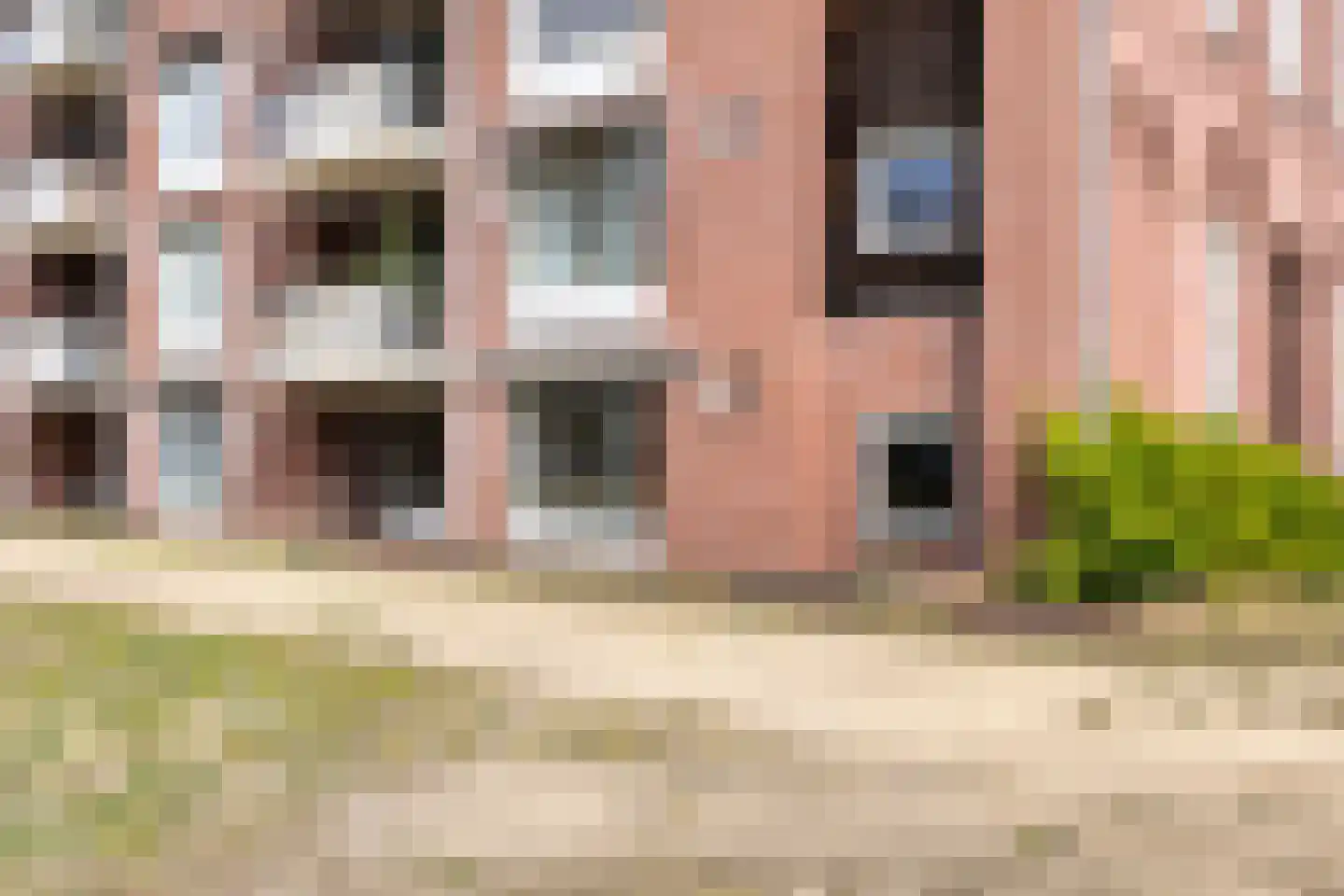 Maasstaete 1 Mook thumbnail 25