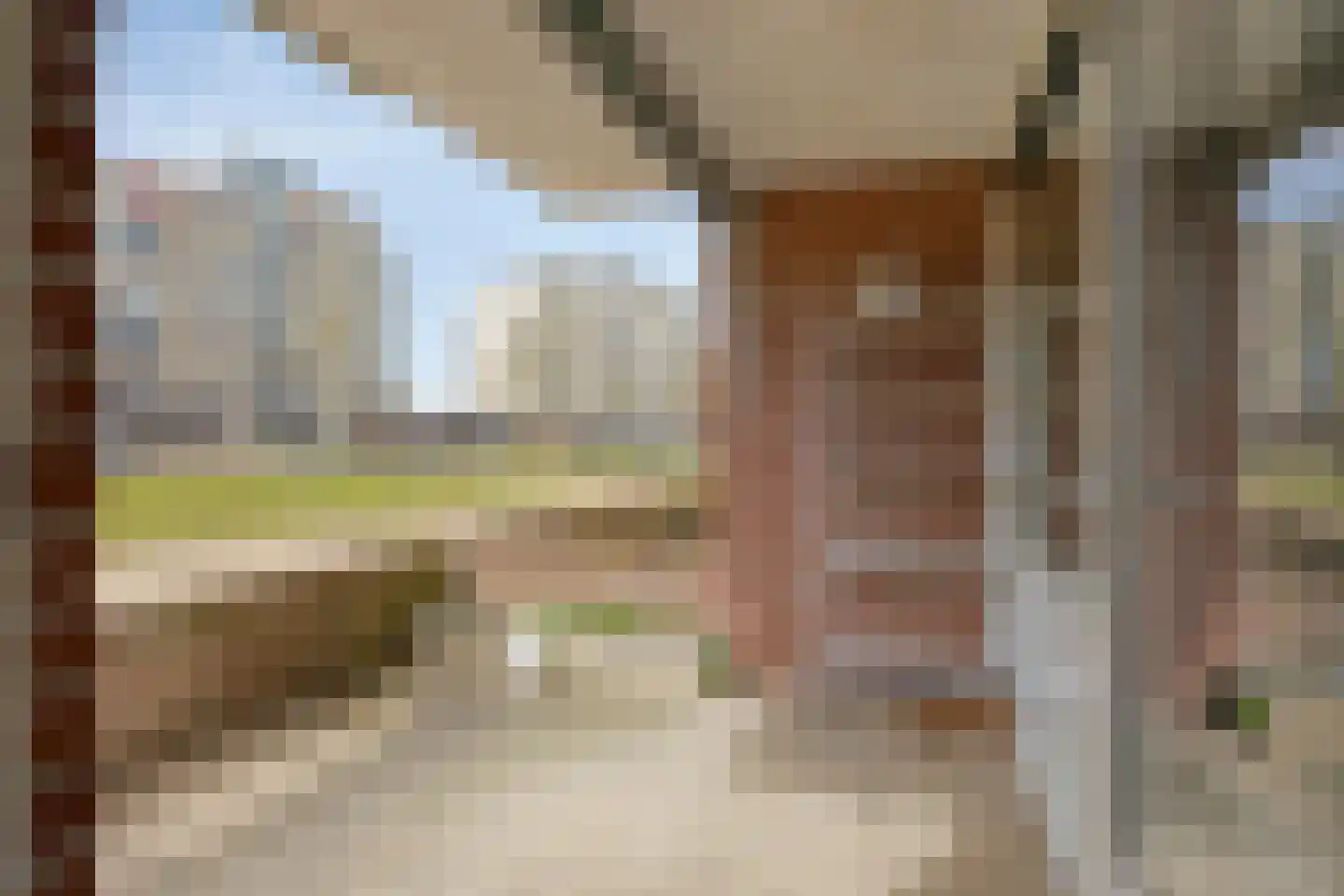 Maasstaete 1 Mook thumbnail 26