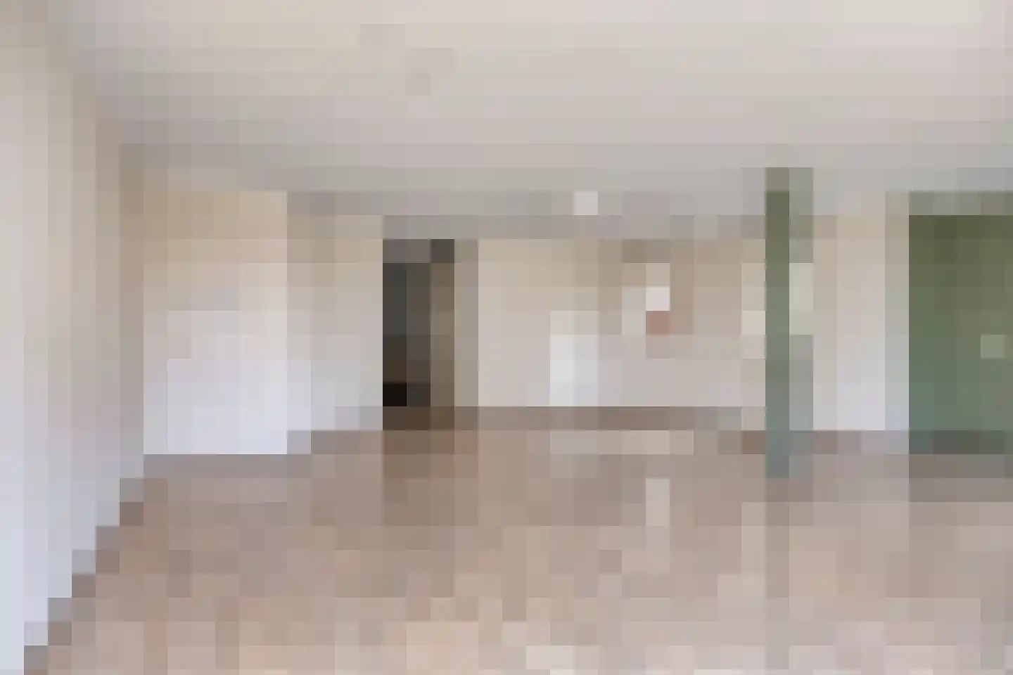 Maasstaete 1 Mook thumbnail 26