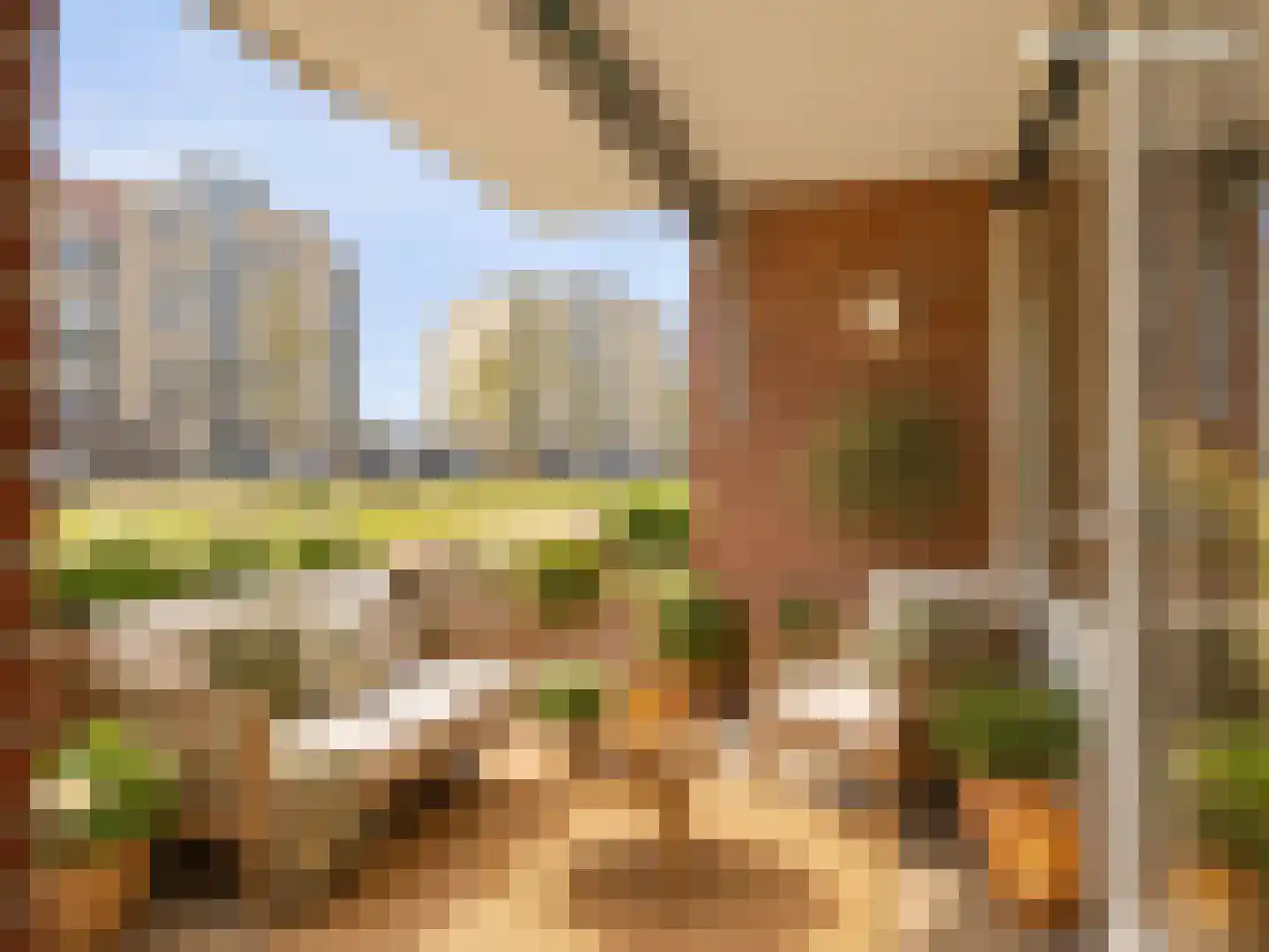 Maasstaete 1 Mook thumbnail 27