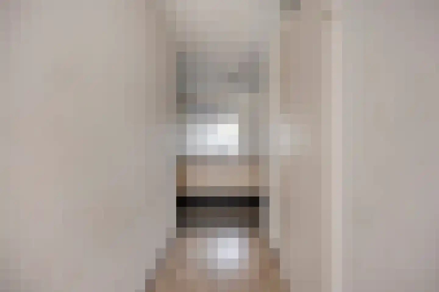 Maasstaete 1 Mook thumbnail 27