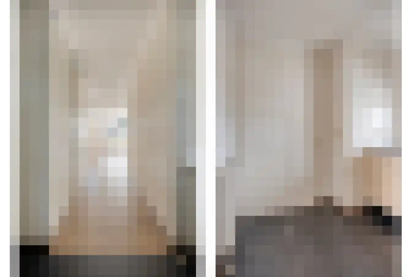 Maasstaete 1 Mook thumbnail 28