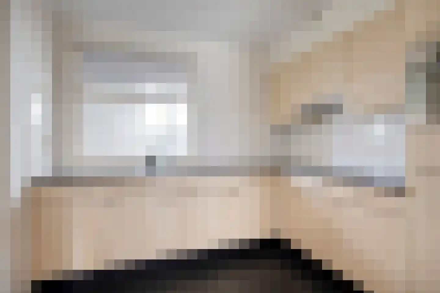 Maasstaete 1 Mook thumbnail 29