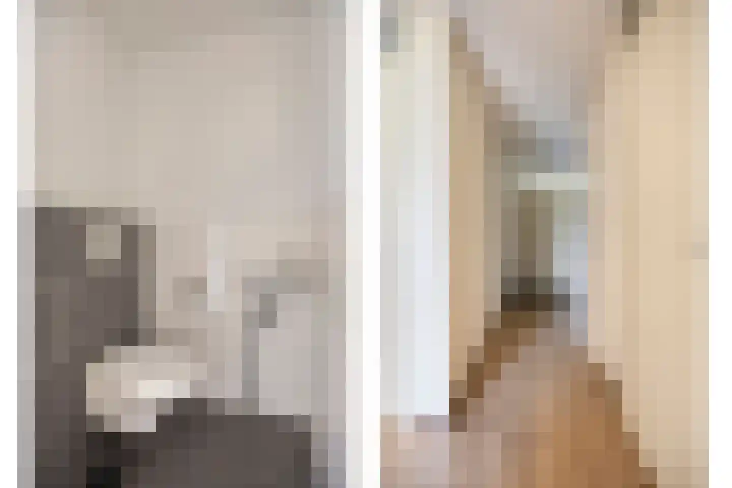 Maasstaete 1 Mook thumbnail 31