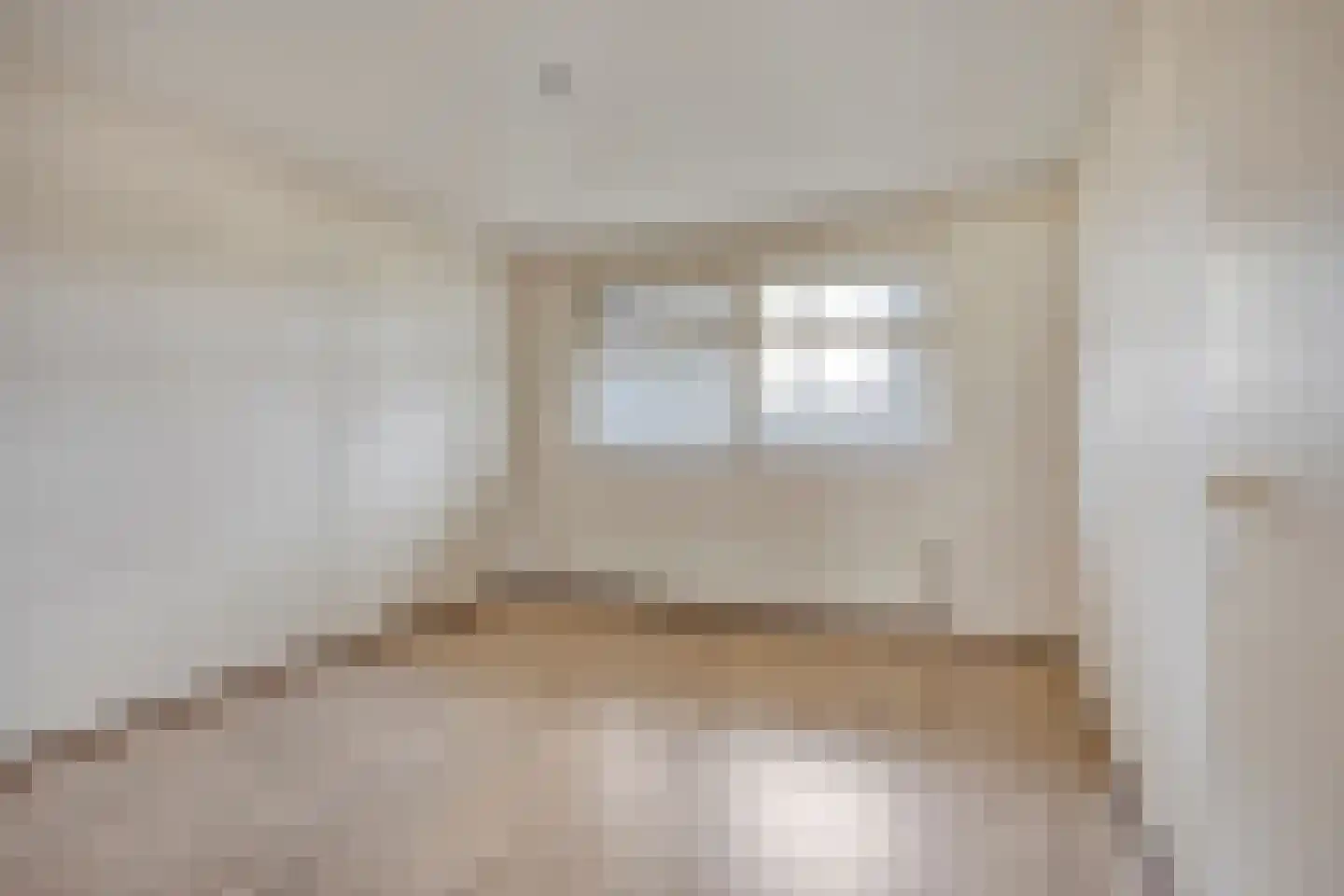 Maasstaete 1 Mook thumbnail 32