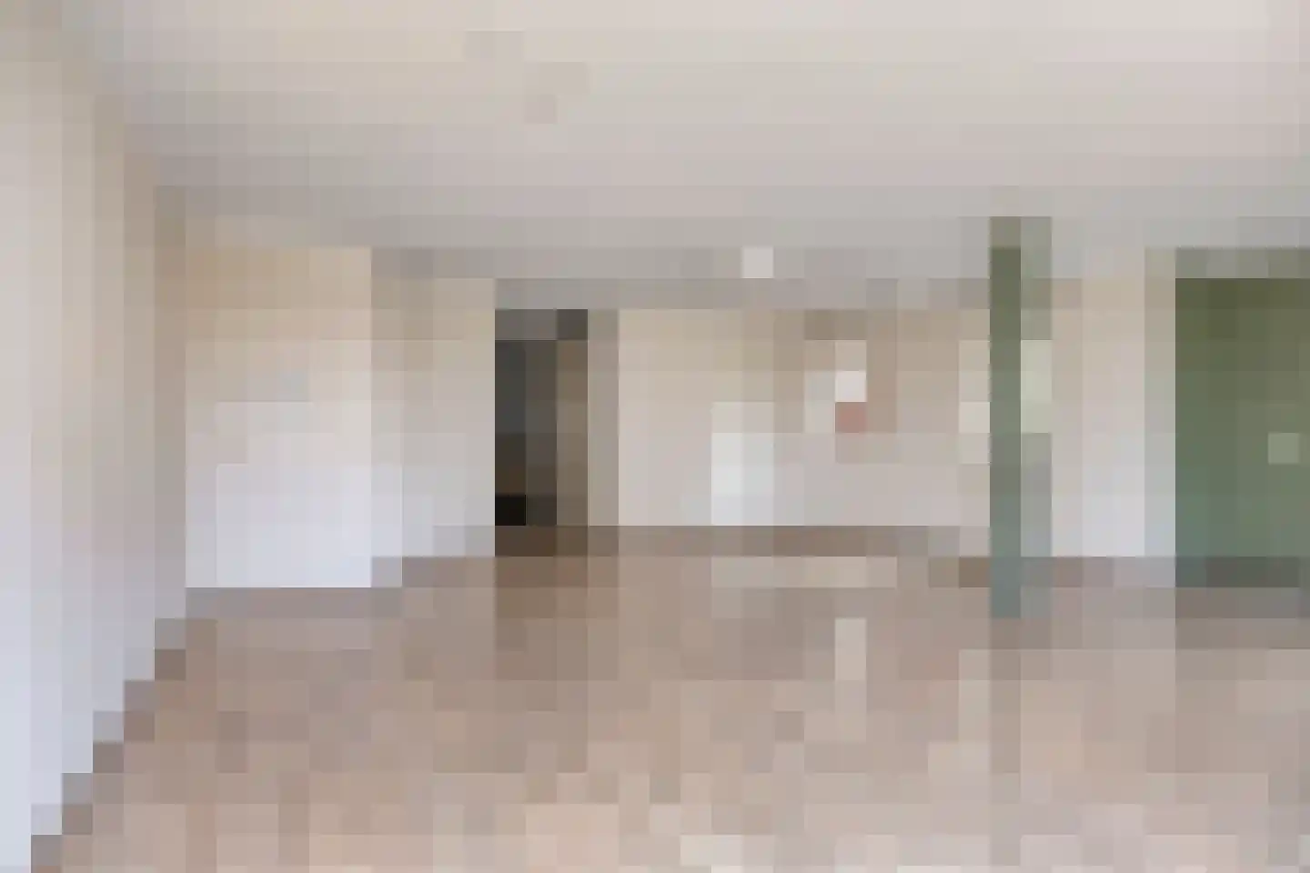 Maasstaete 1 Mook thumbnail 33