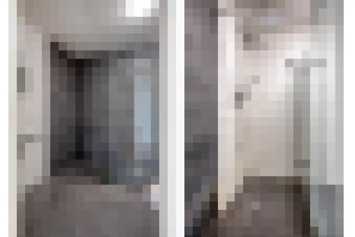 Maasstaete 1 Mook thumbnail 34
