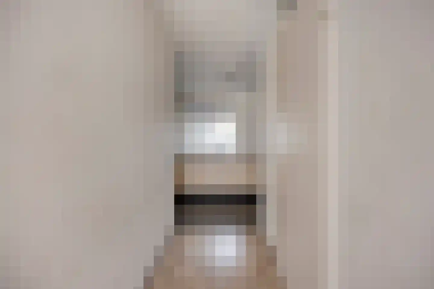 Maasstaete 1 Mook thumbnail 34