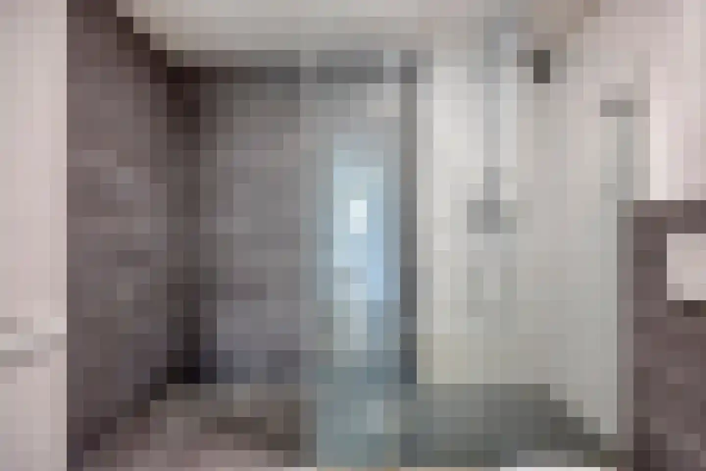 Maasstaete 1 Mook thumbnail 35