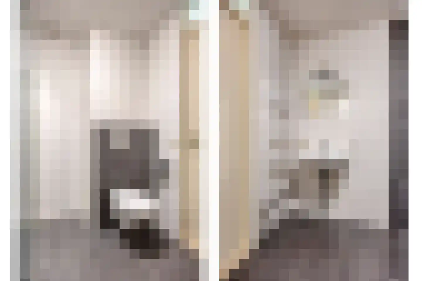Maasstaete 1 Mook thumbnail 36