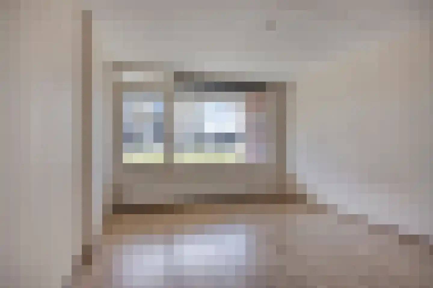 Maasstaete 1 Mook thumbnail 37