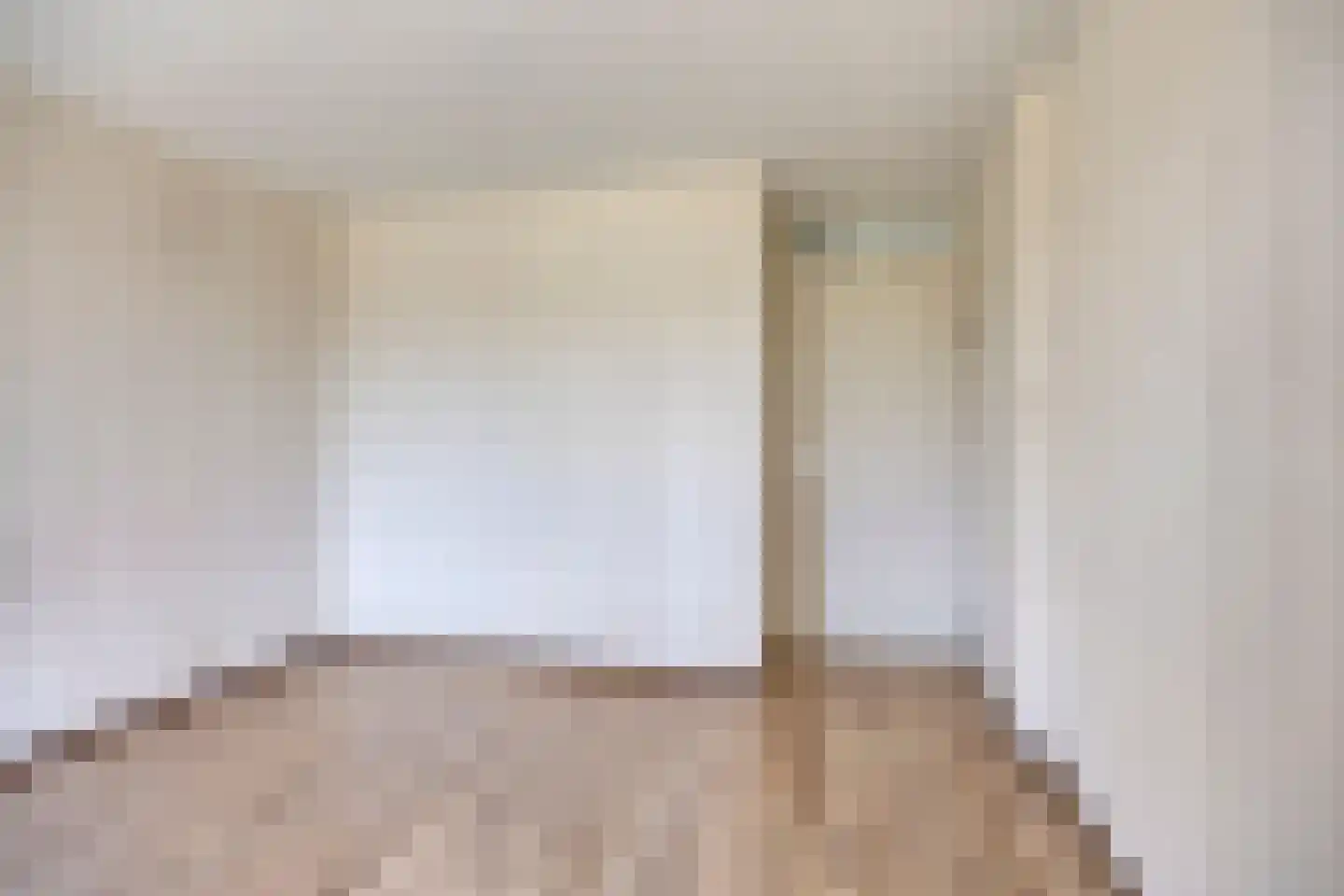 Maasstaete 1 Mook thumbnail 38