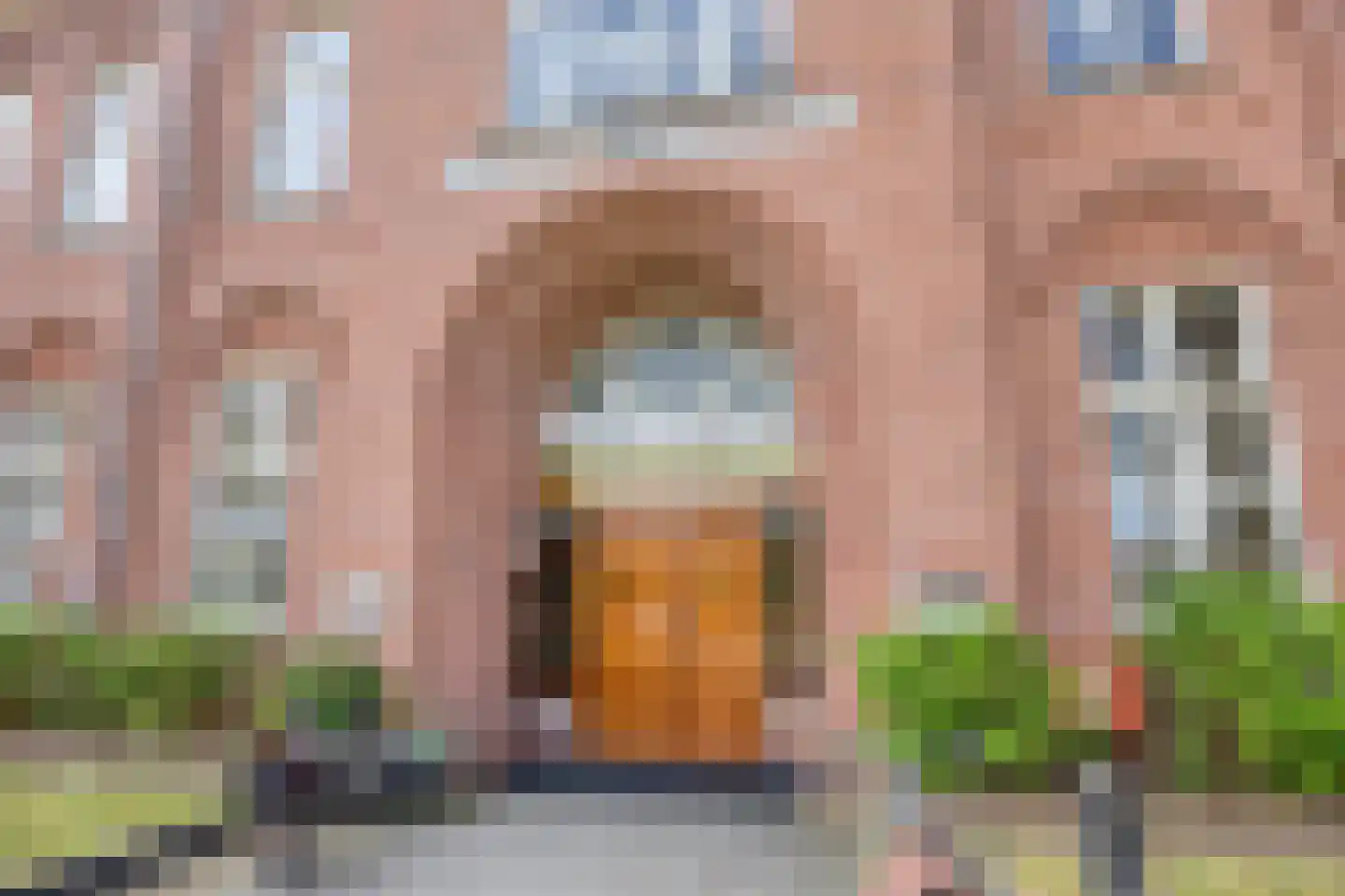 Maasstaete 1 Mook thumbnail 39