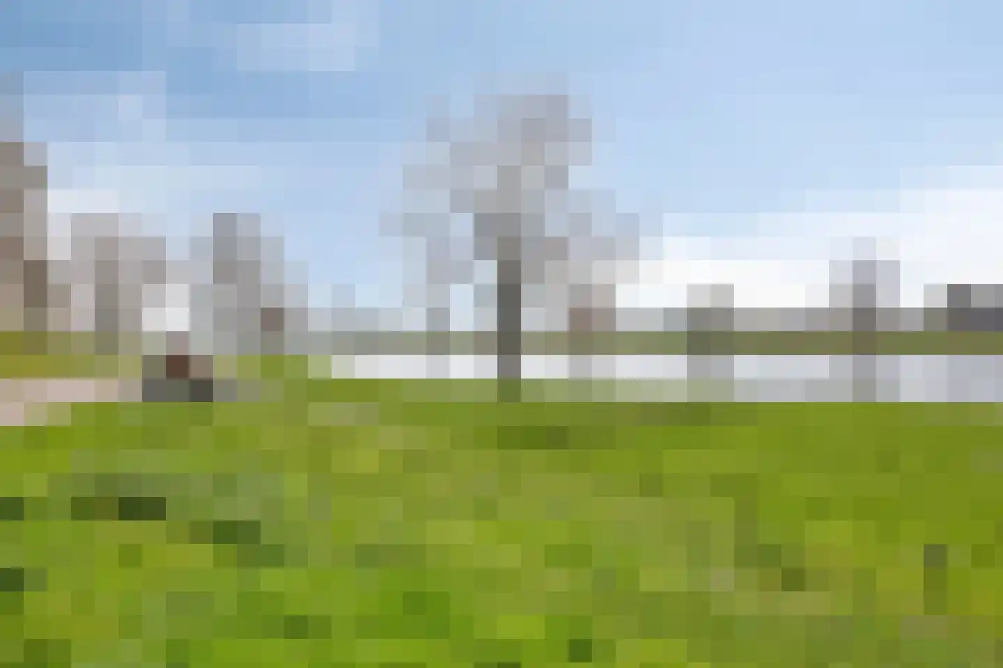 Maasstaete 1 Mook thumbnail 4