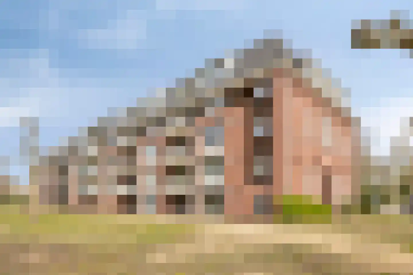Maasstaete 1 Mook thumbnail 40