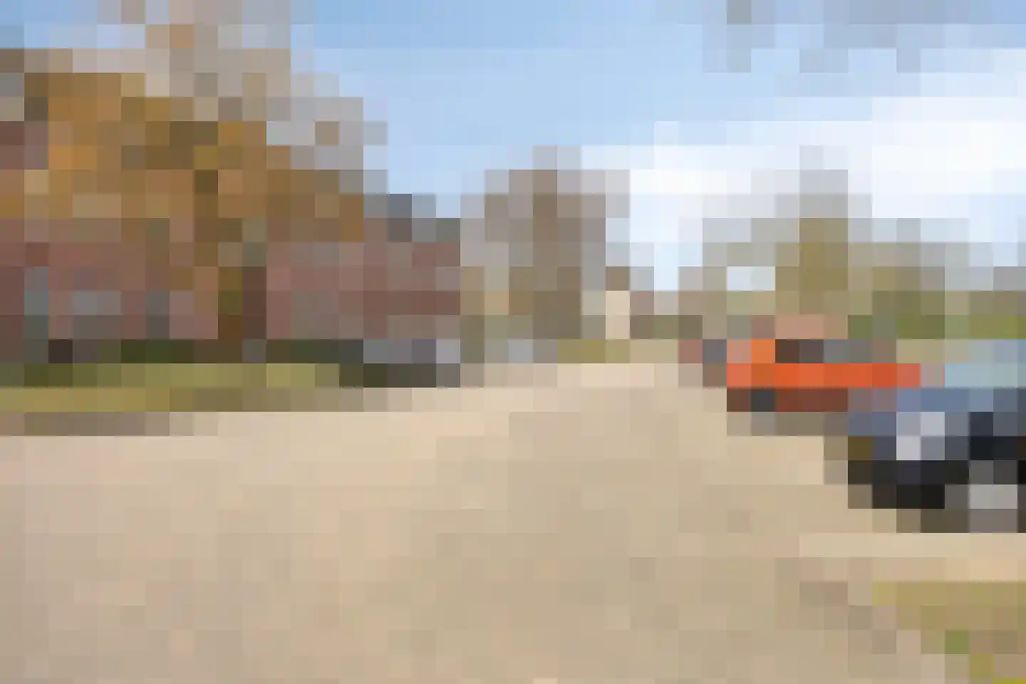 Maasstaete 1 Mook thumbnail 42