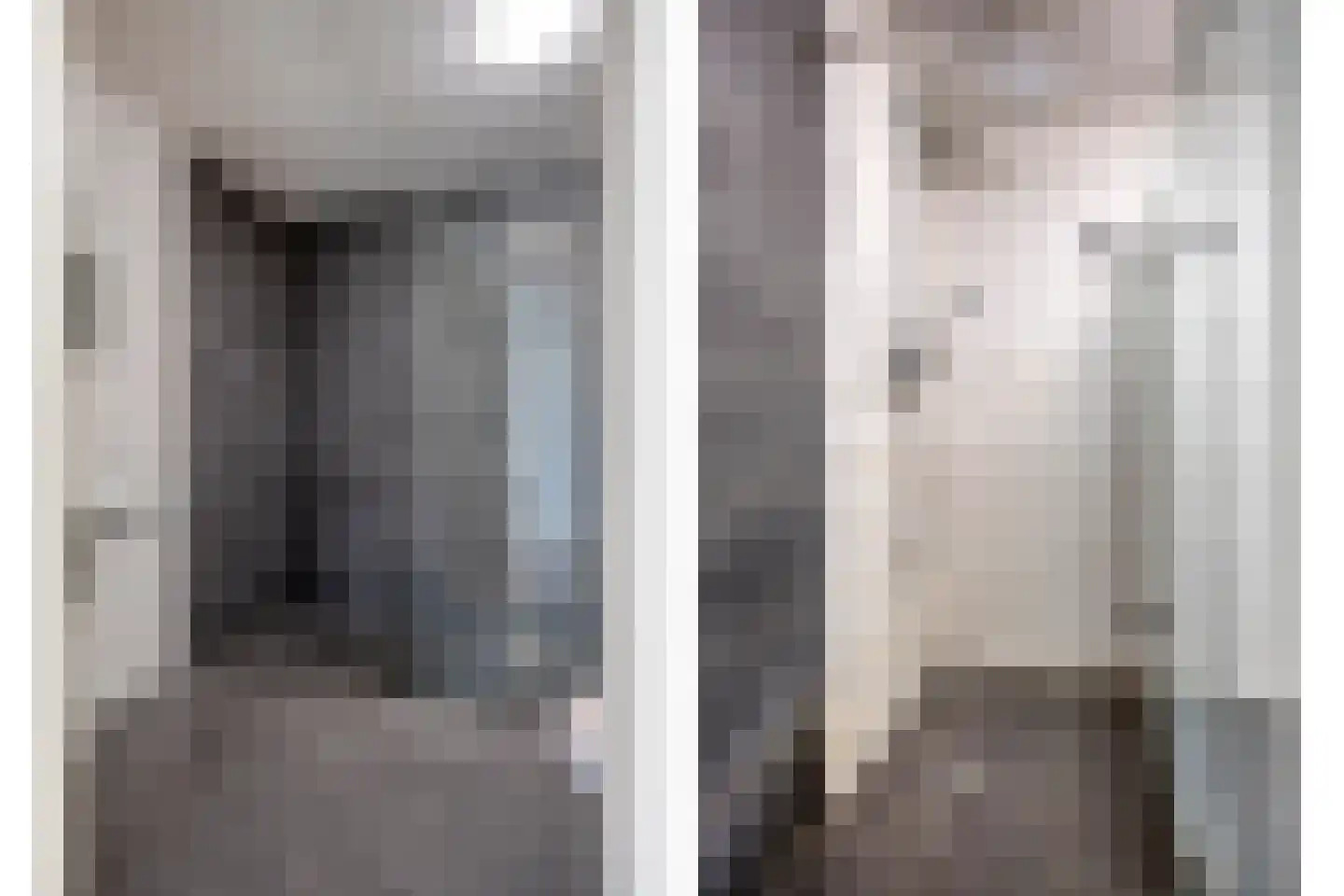 Maasstaete 1 Mook thumbnail 42