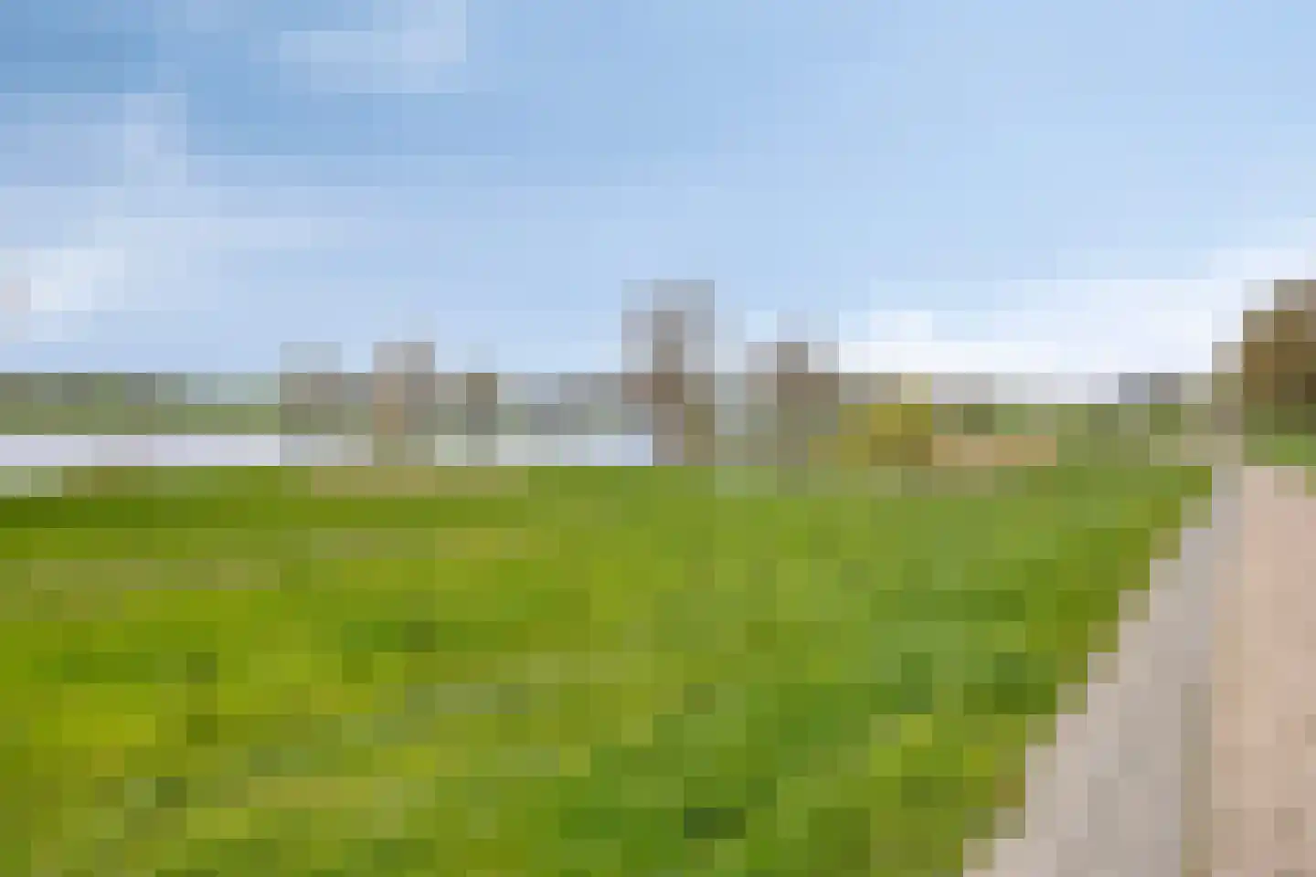Maasstaete 1 Mook thumbnail 43
