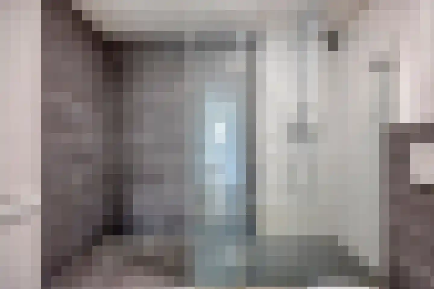 Maasstaete 1 Mook thumbnail 43
