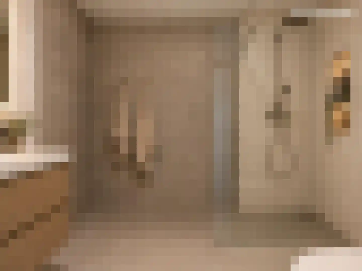 Maasstaete 1 Mook thumbnail 44