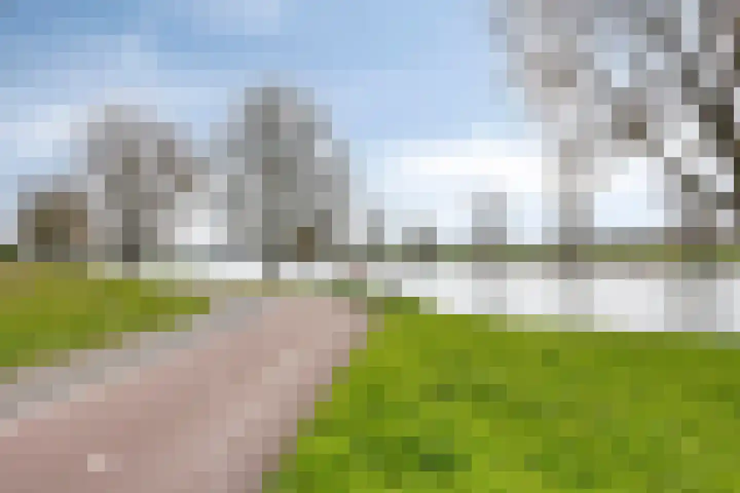 Maasstaete 1 Mook thumbnail 45