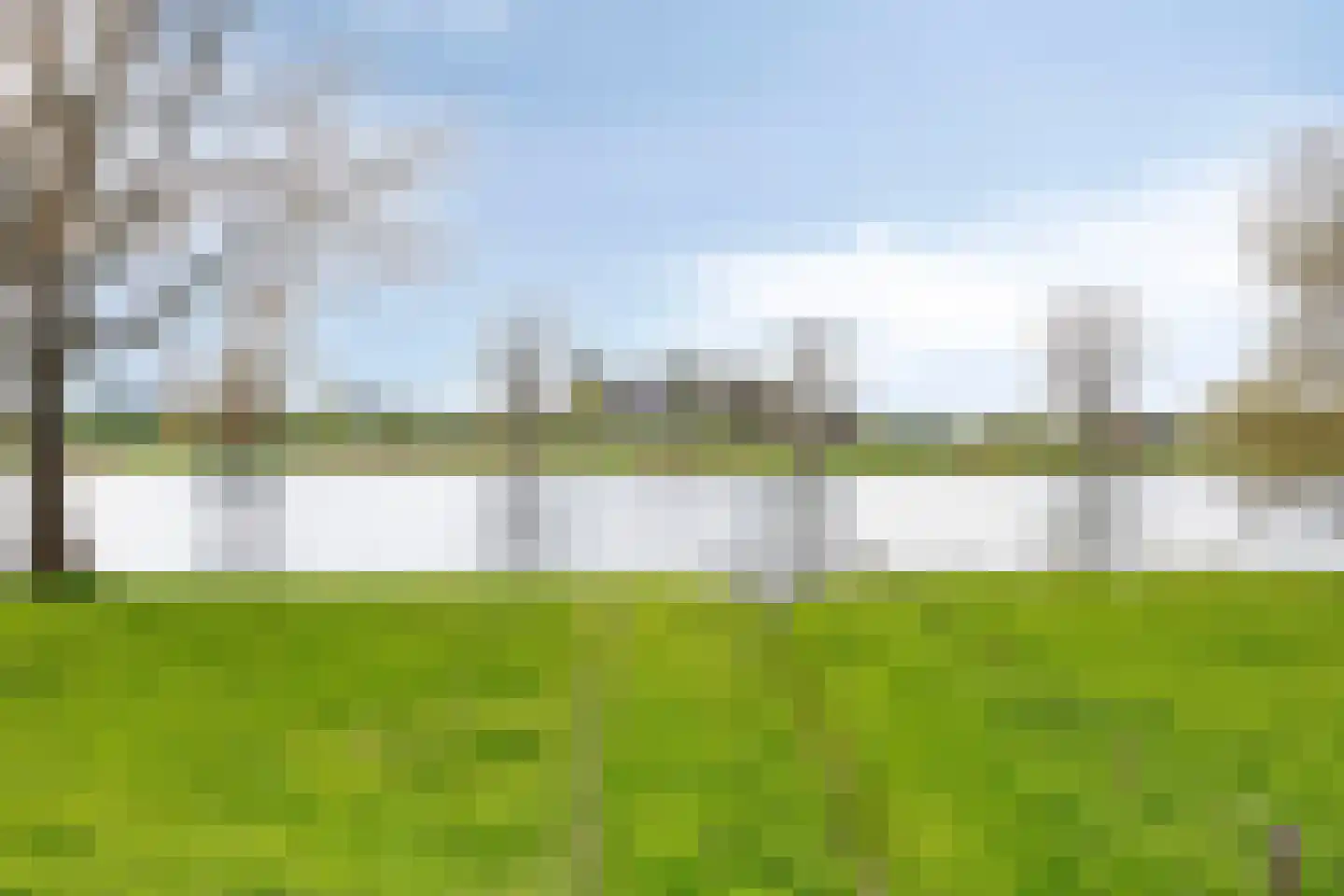 Maasstaete 1 Mook thumbnail 46