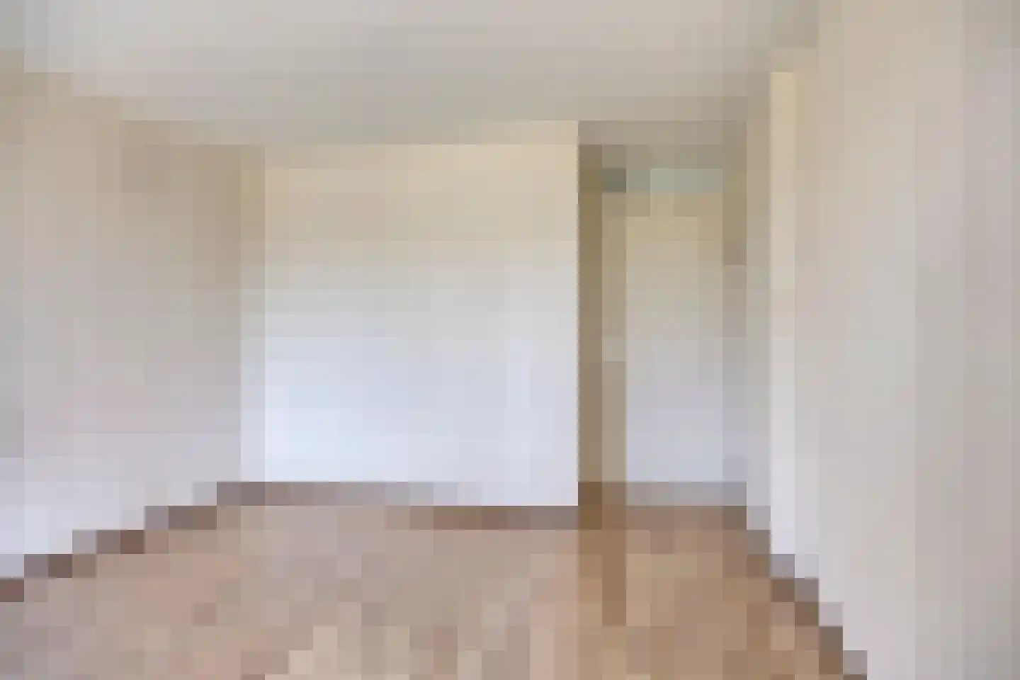 Maasstaete 1 Mook thumbnail 47