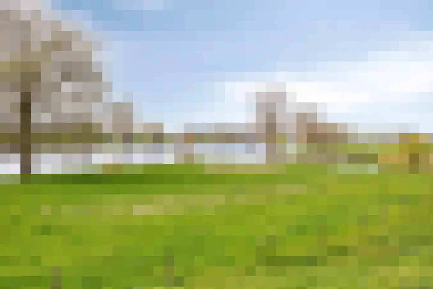 Maasstaete 1 Mook thumbnail 47