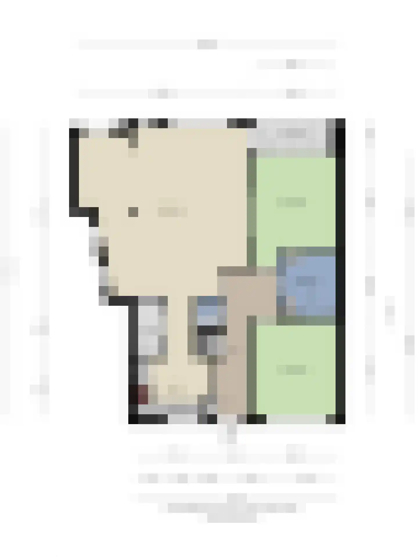 Maasstaete 1 Mook thumbnail 48