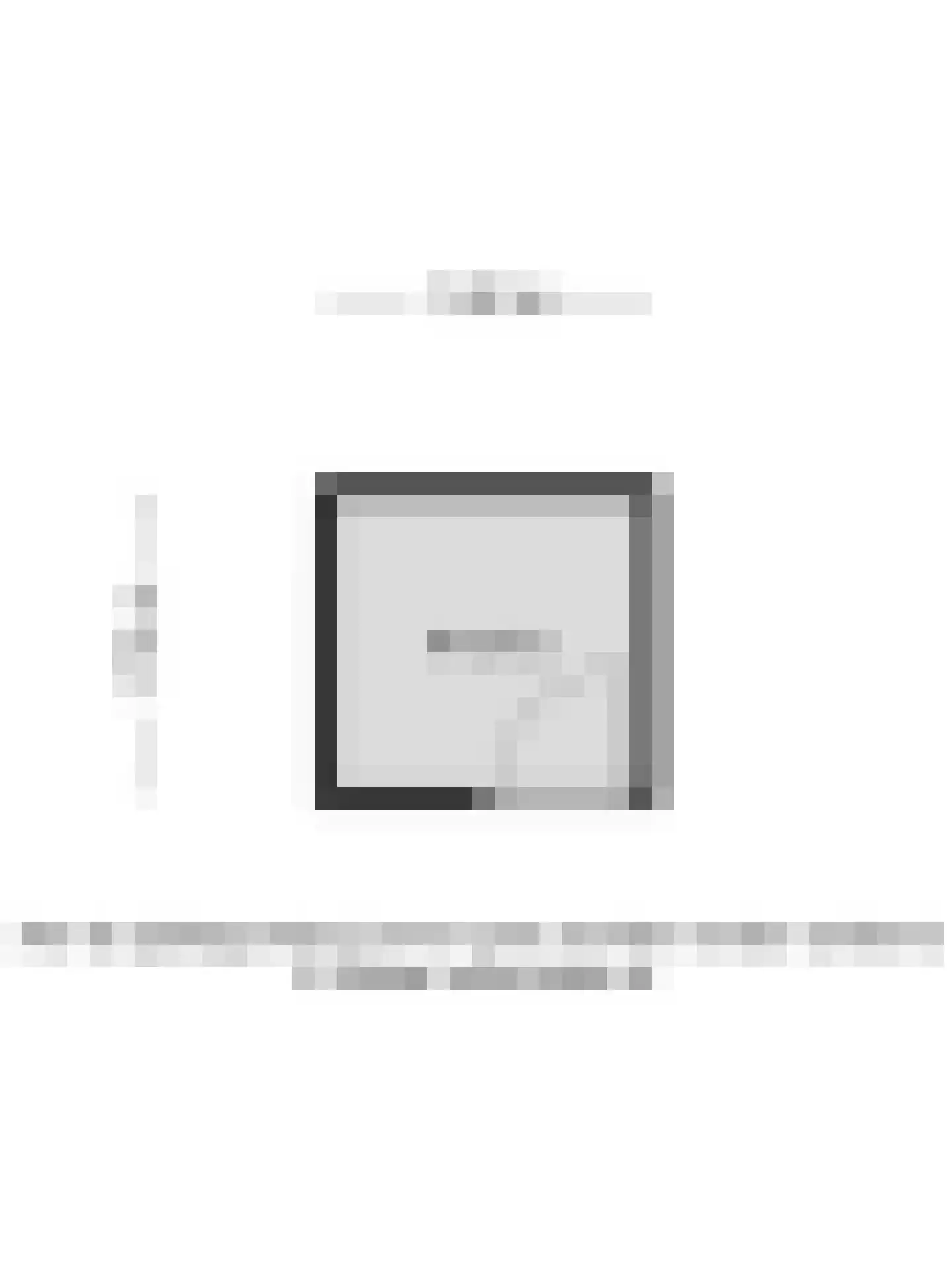 Maasstaete 1 Mook thumbnail 49