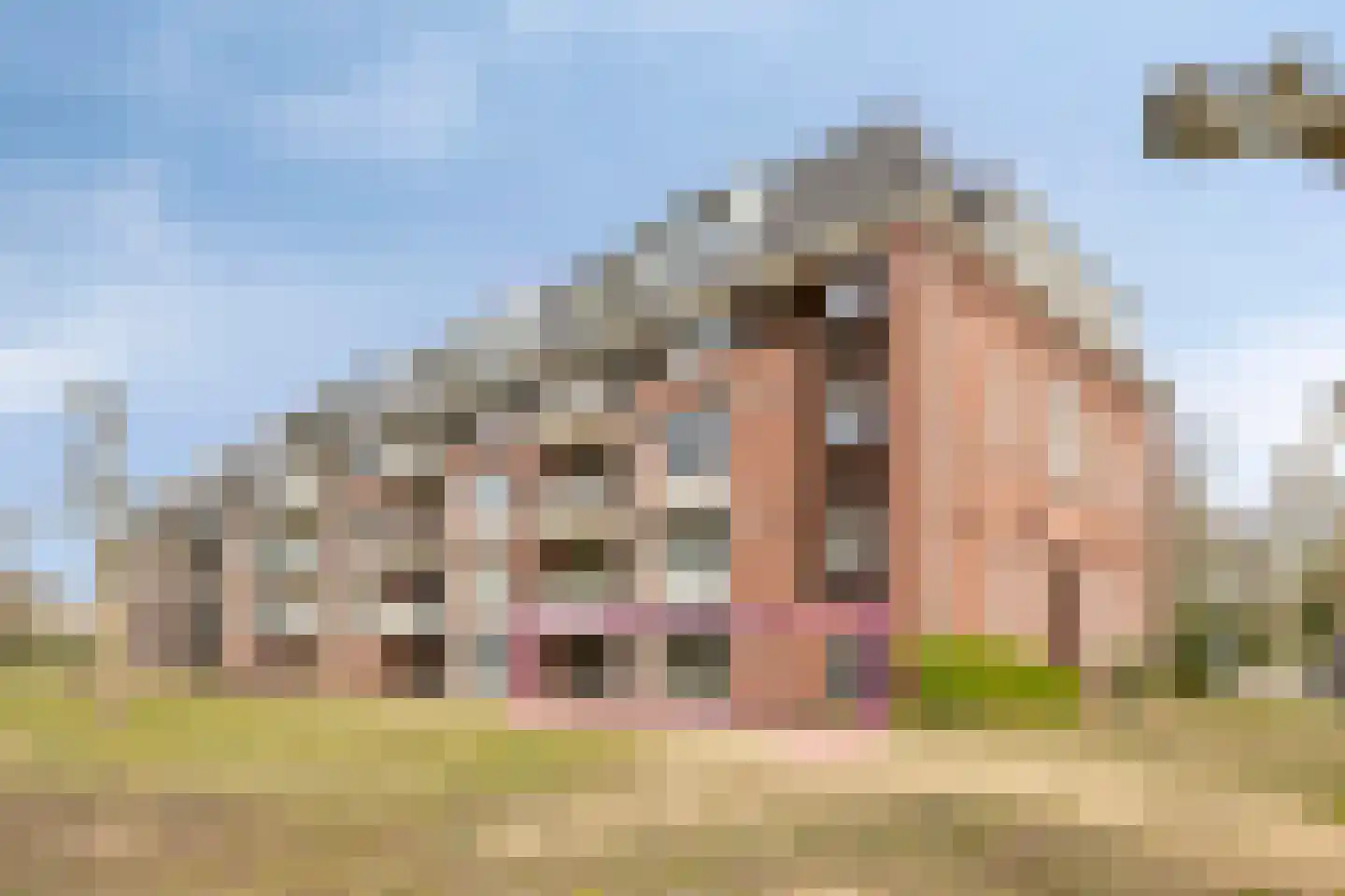 Maasstaete 1 Mook thumbnail 5