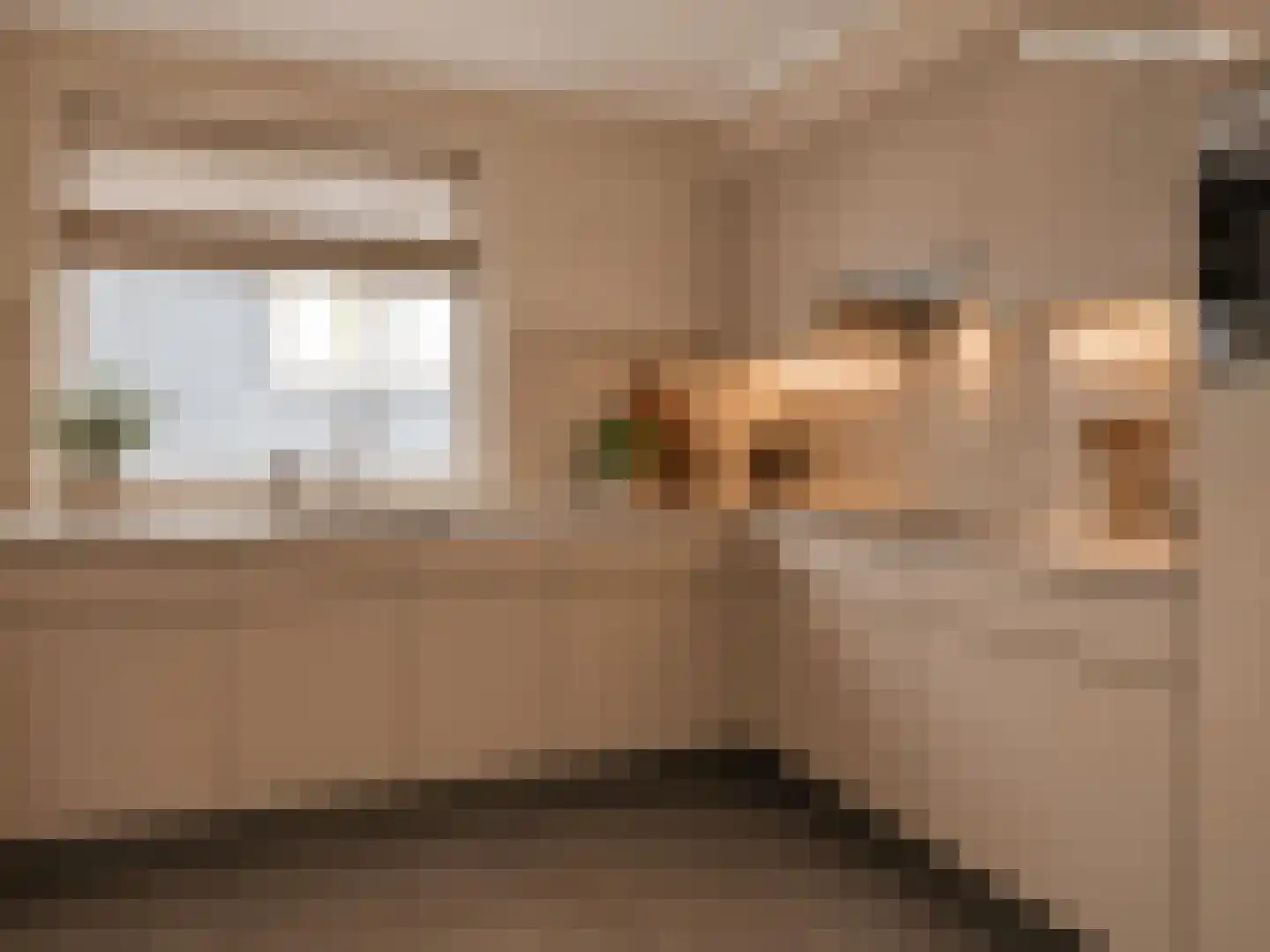 Maasstaete 1 Mook thumbnail 5