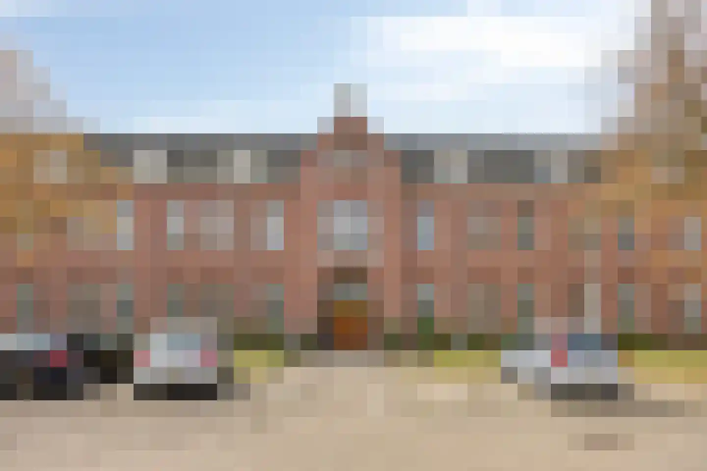 Maasstaete 1 Mook thumbnail 6