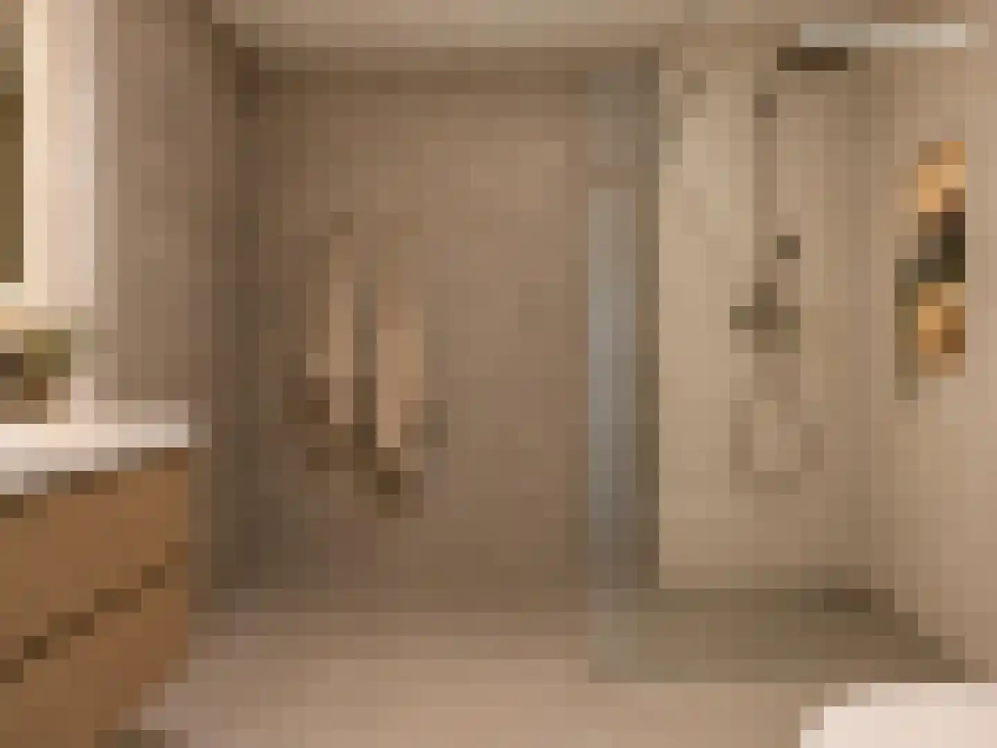 Maasstaete 1 Mook thumbnail 6