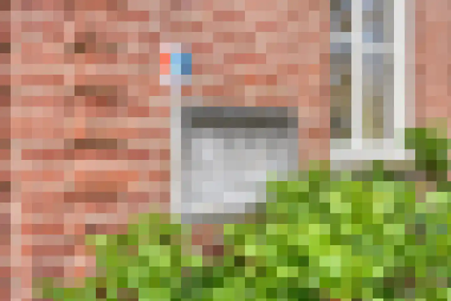 Maasstaete 1 Mook thumbnail 7